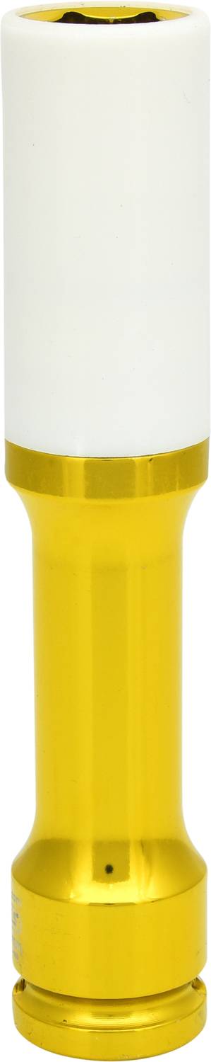 KS Tools 515.2041 Kraft bit 19 mm