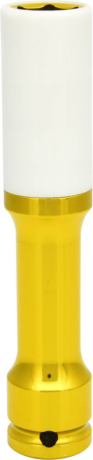 KS Tools 515.2041 Kraft bit 19 mm