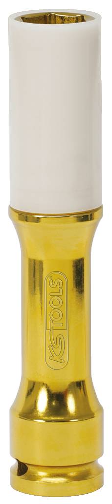 KS Tools 515.2041 Kraft bit 19 mm