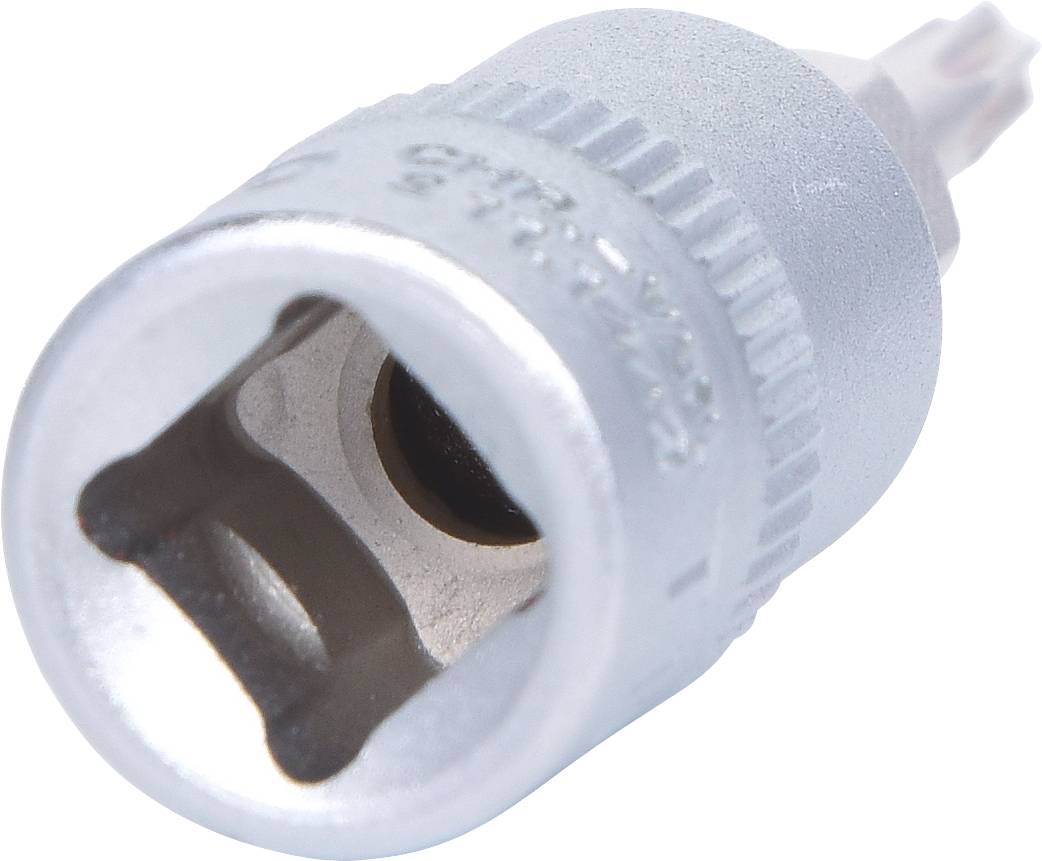 KS Tools 911.1442 Socket bit