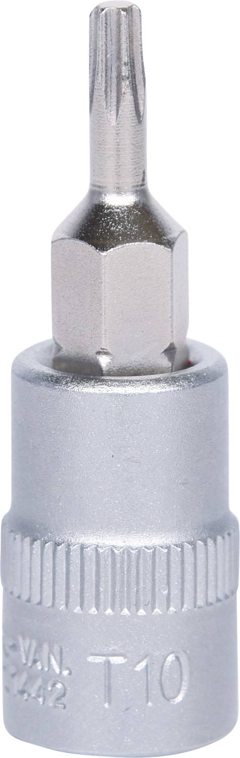 KS Tools 911.1442 Socket bit