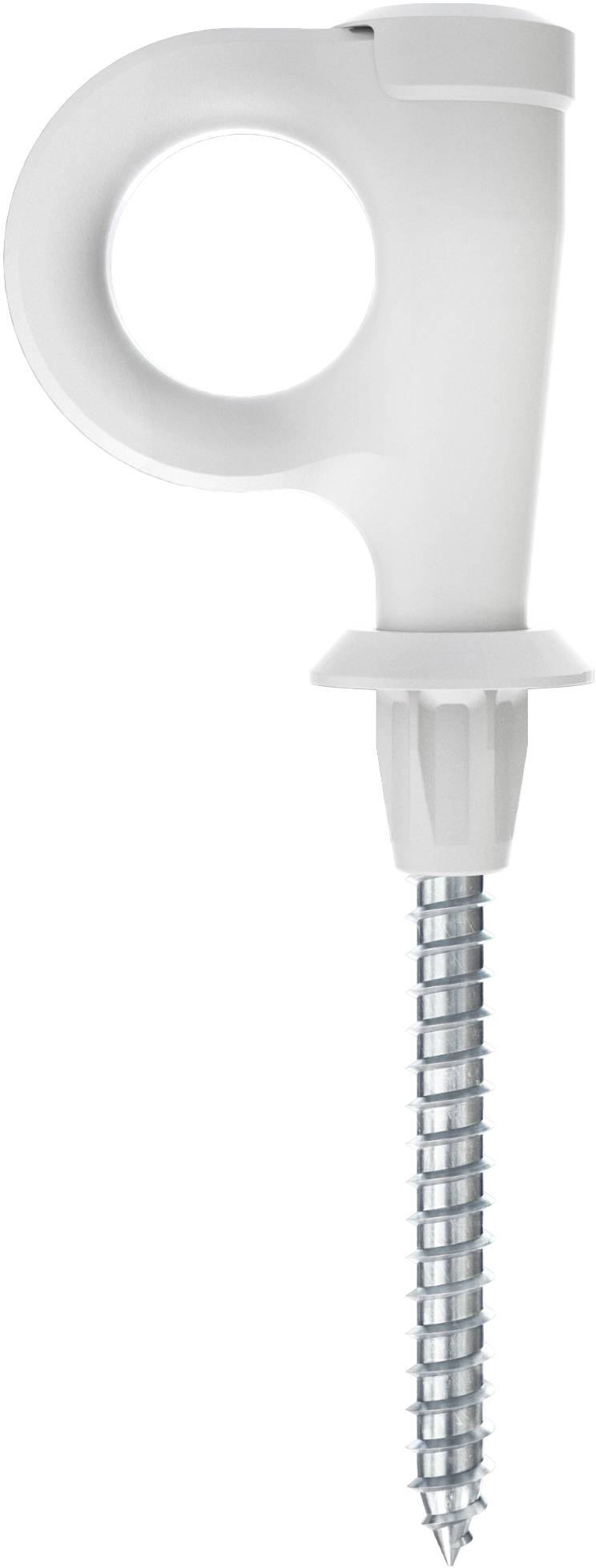 Fischer Dowel 564173 25 pc(s)
