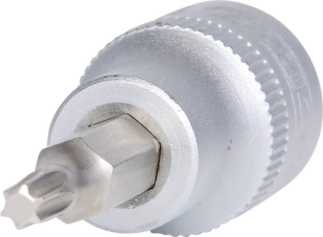 KS Tools 9113870 Socket bit