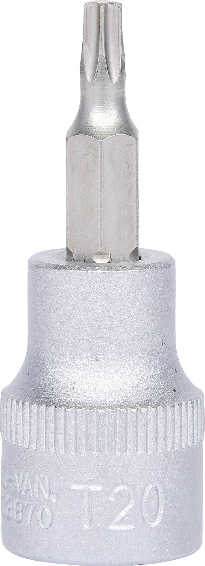KS Tools 9113870 Socket bit