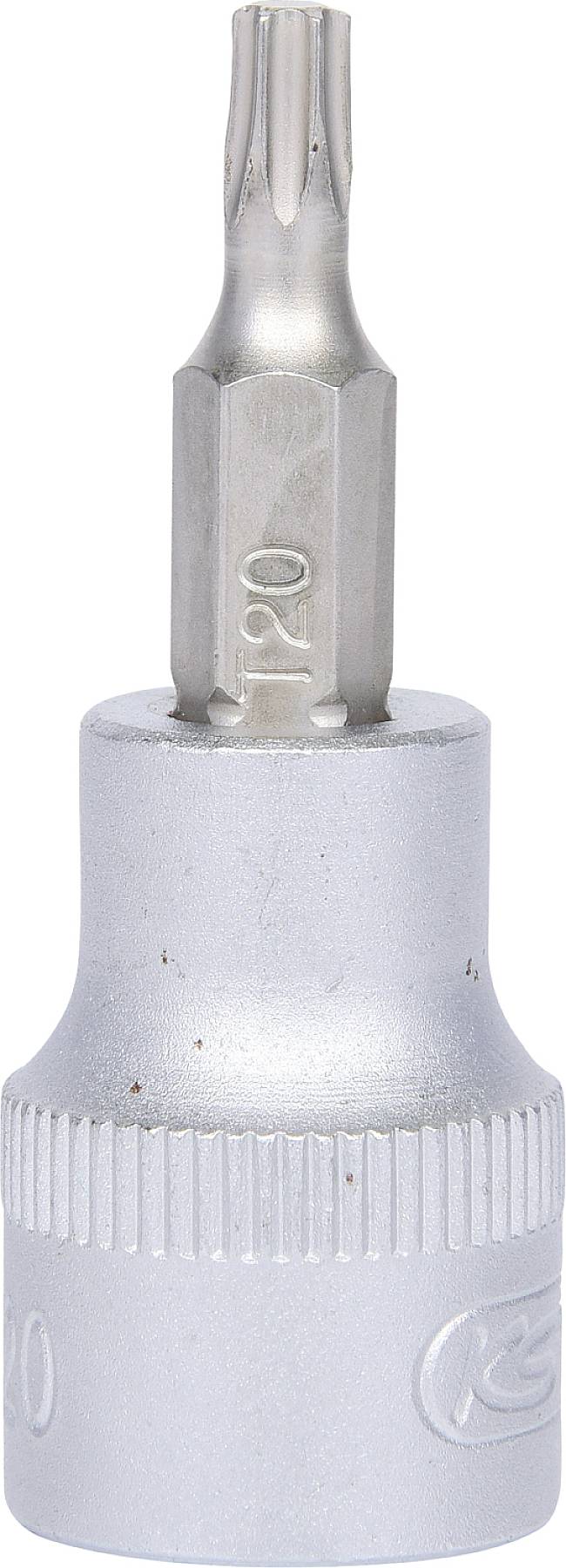KS Tools 9113870 Socket bit