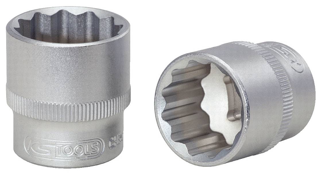 KS Tools 9113985 Socket bit