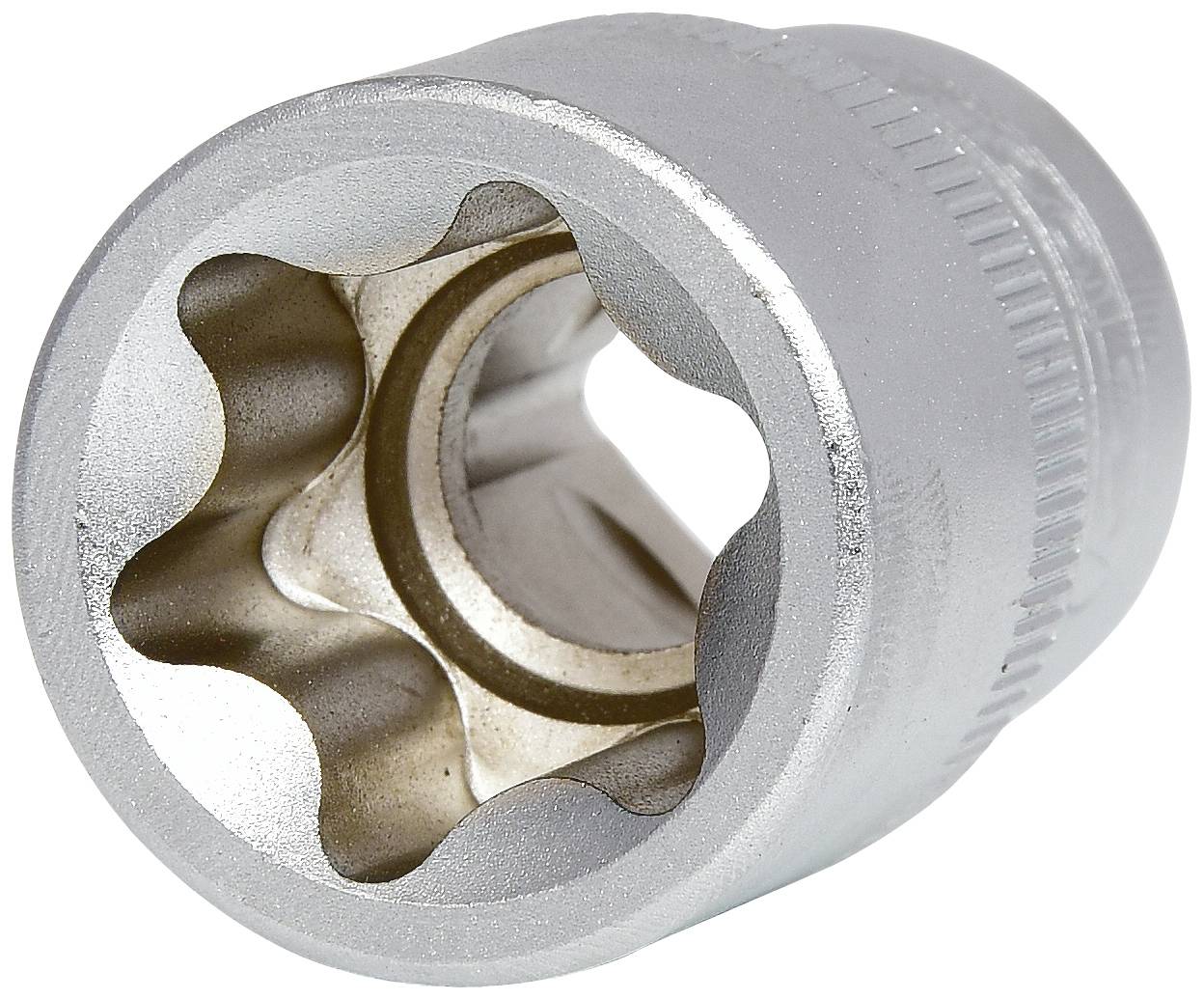 KS Tools 9114326 Socket bit