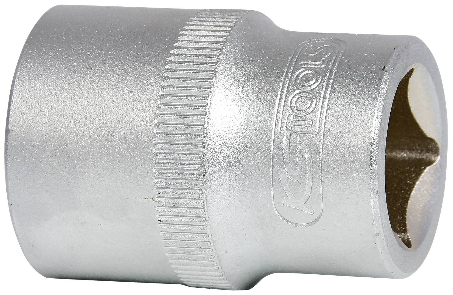KS Tools 9114326 Socket bit