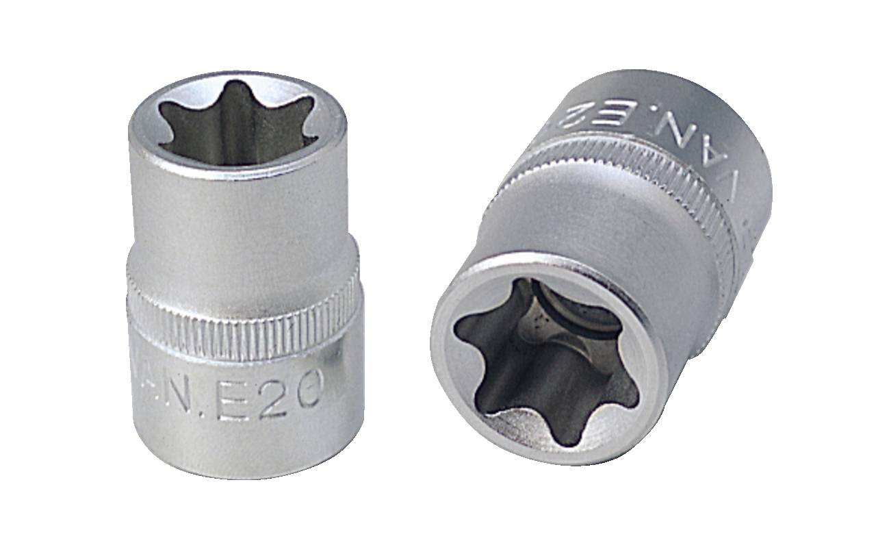 KS Tools 9114336 Socket bit