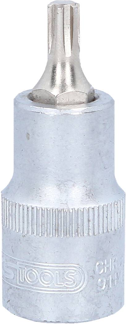 KS Tools 9114512 Socket bit