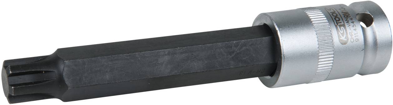 KS Tools 9114545 Socket bit
