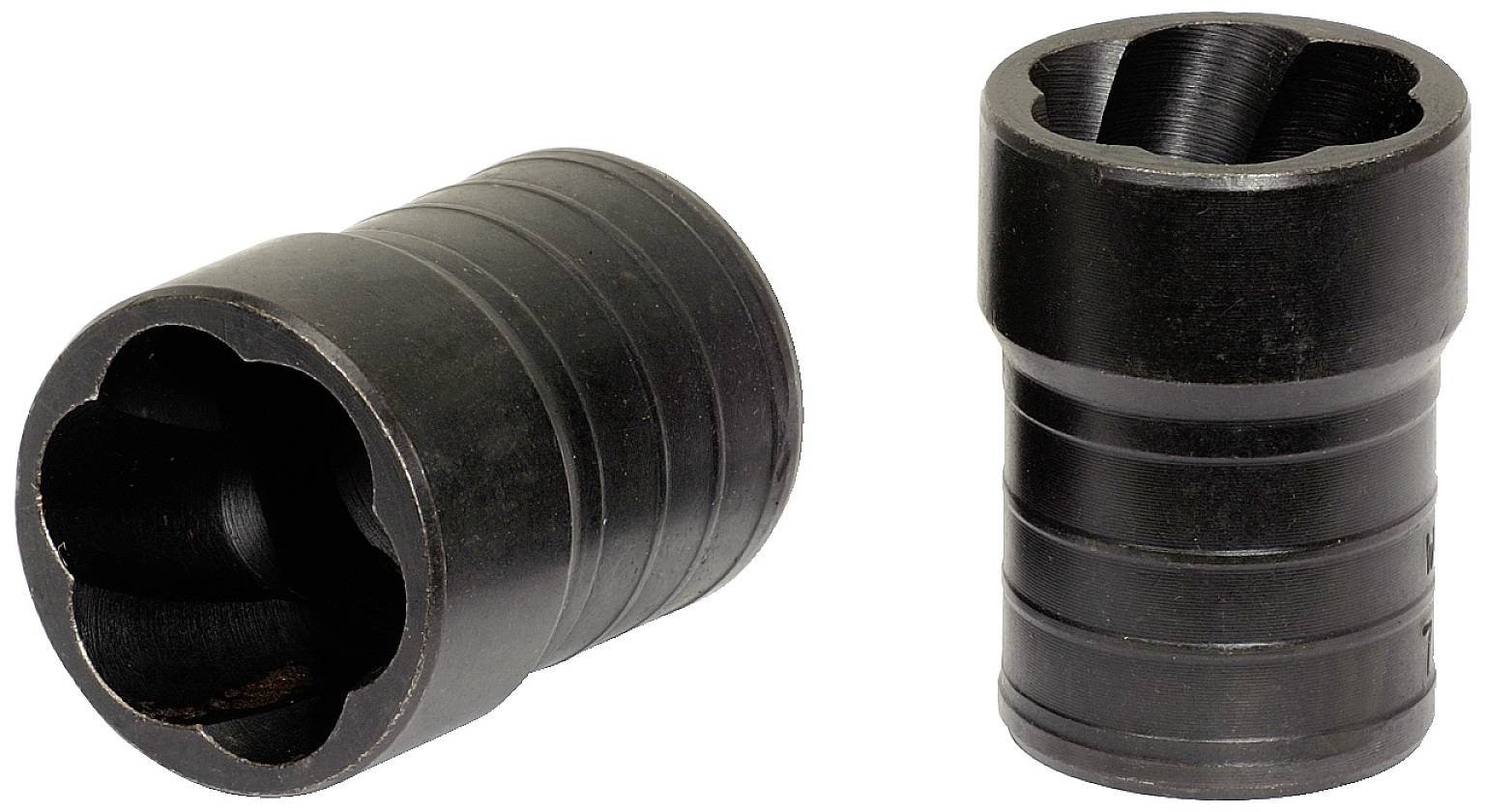 KS Tools 9131253 Kraft bit