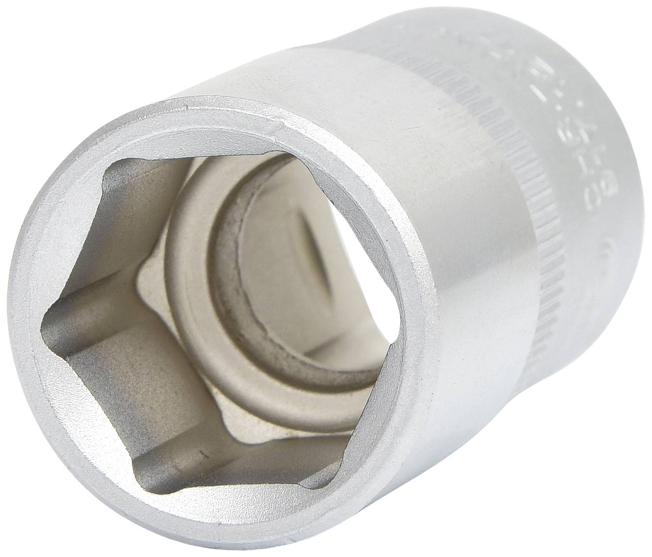 KS Tools 9171217 Socket bit