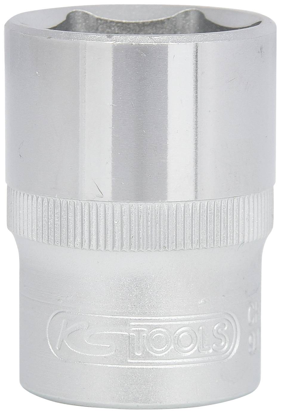 KS Tools 9171221 Socket bit