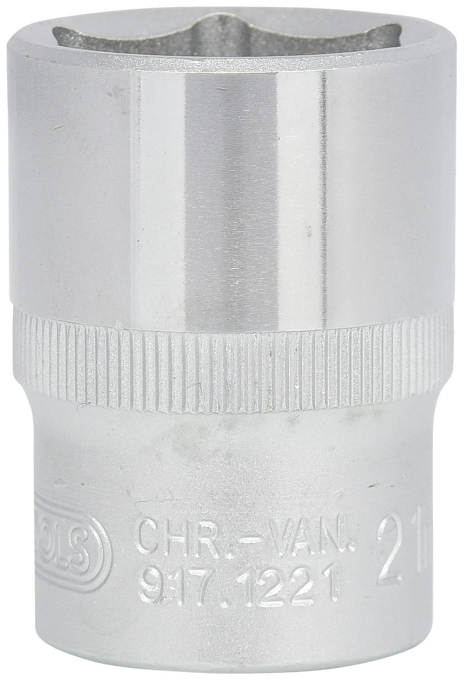 KS Tools 9171221 Socket bit