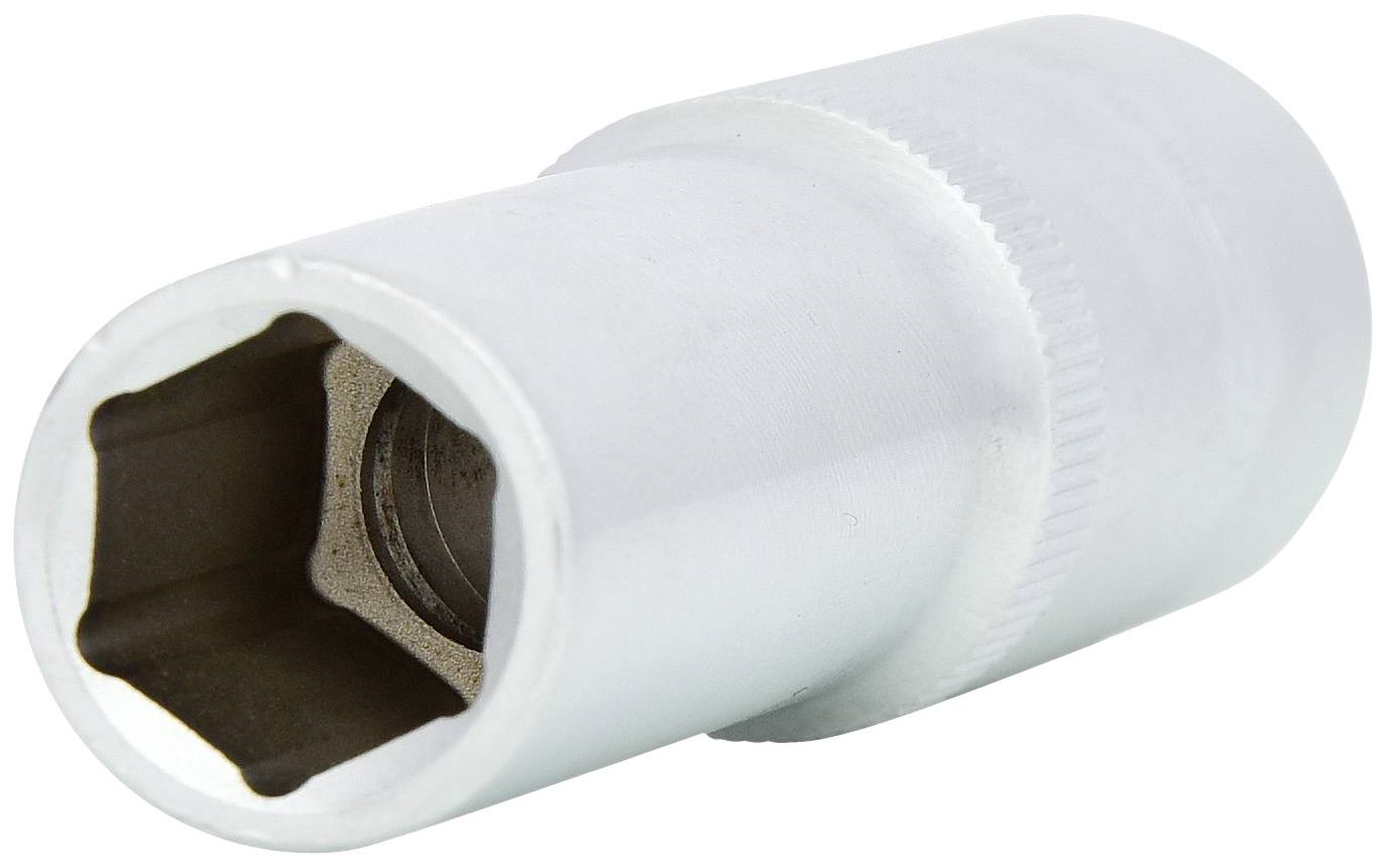 KS Tools 9171243 Socket bit