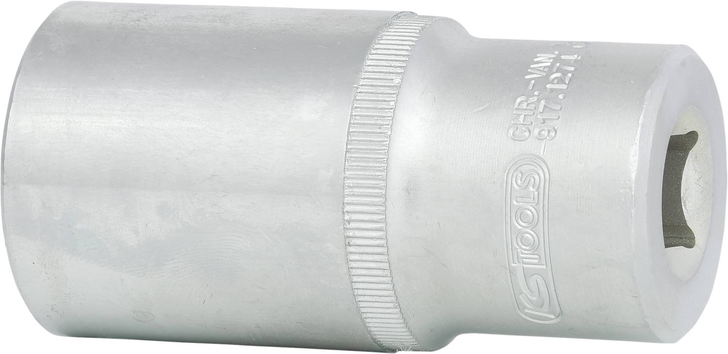 KS Tools 9171274 Socket bit