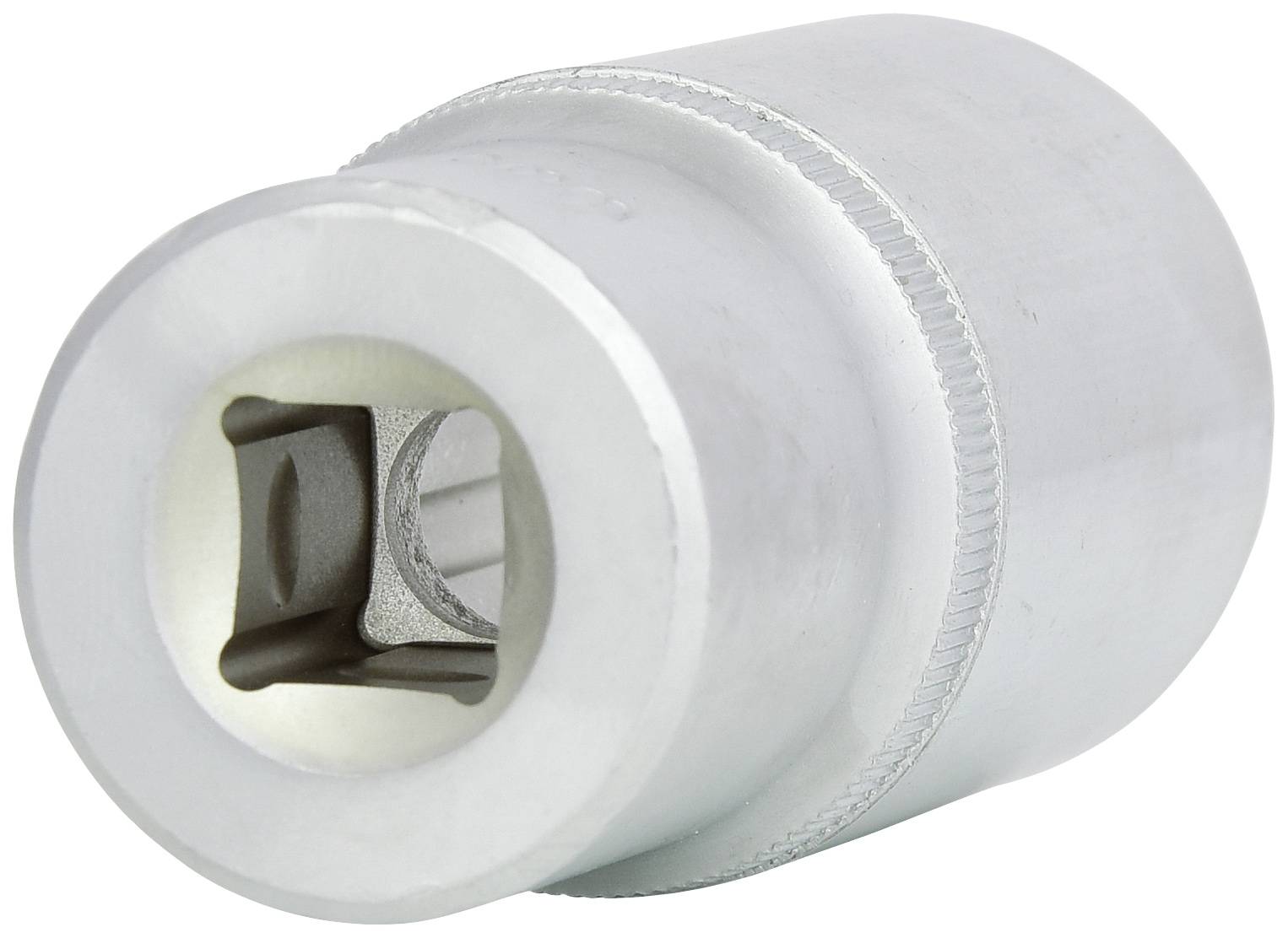 KS Tools 9171274 Socket bit