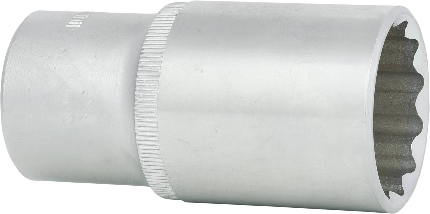 KS Tools 9171274 Socket bit