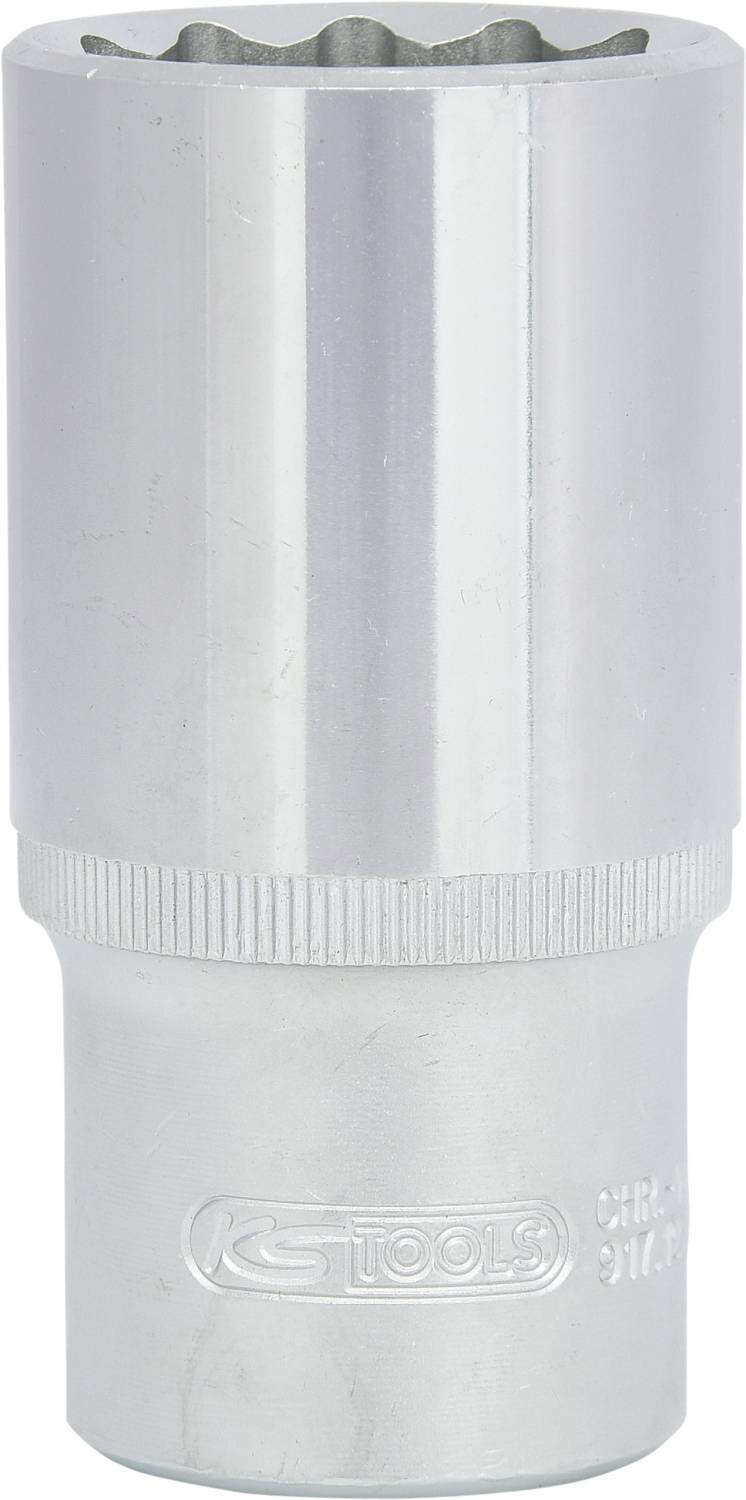 KS Tools 9171274 Socket bit