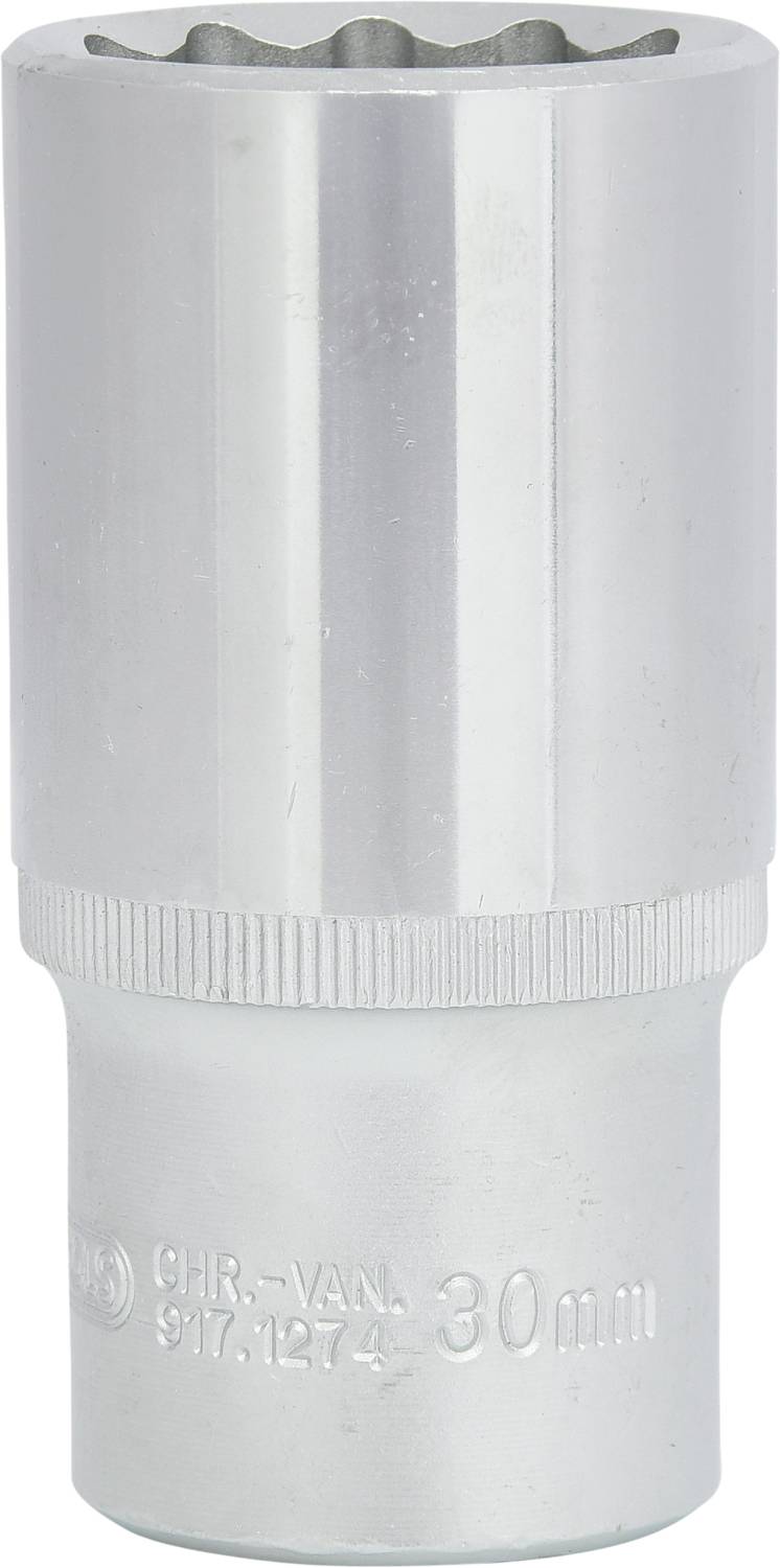 KS Tools 9171274 Socket bit