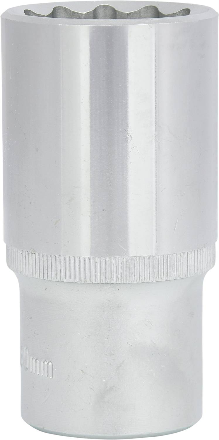 KS Tools 9171274 Socket bit