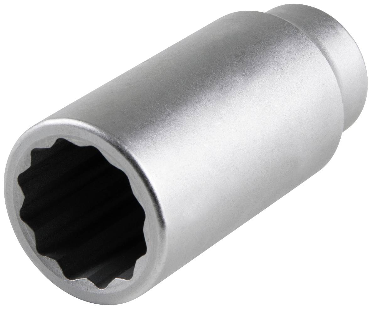 KS Tools 9171274 Socket bit