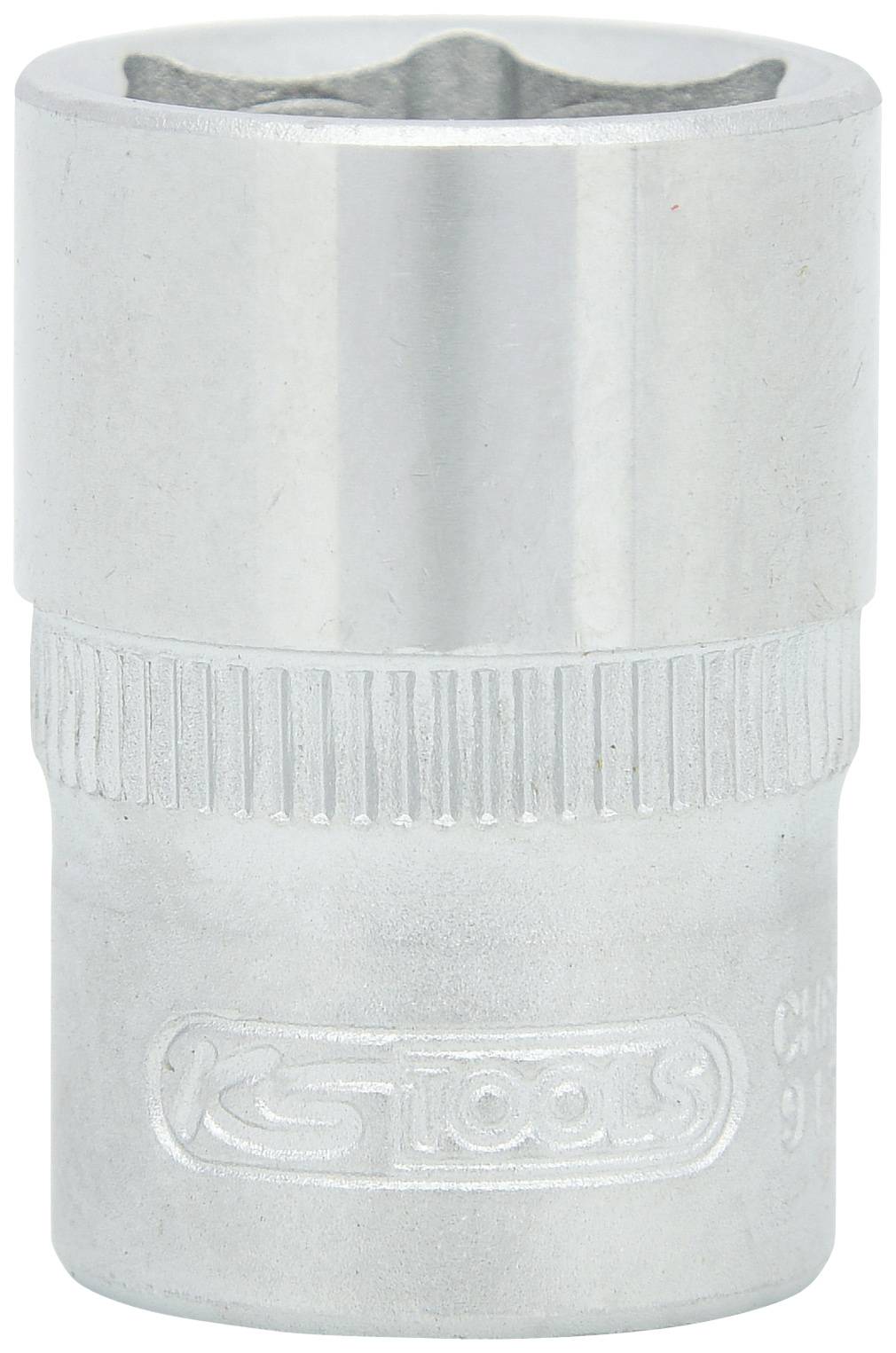 KS Tools 9171413 Socket bit 13 mm