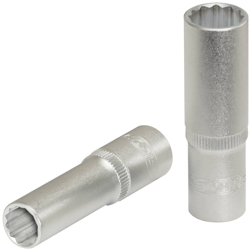 KS Tools 9171574 Socket bit