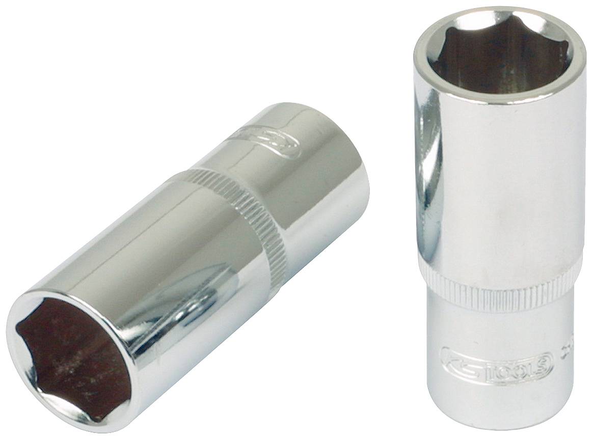 KS Tools 9181269 Socket bit