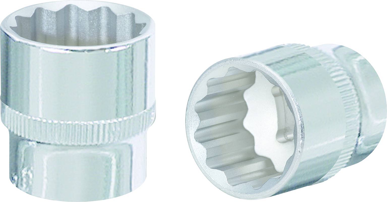 KS Tools 9181384 Socket bit