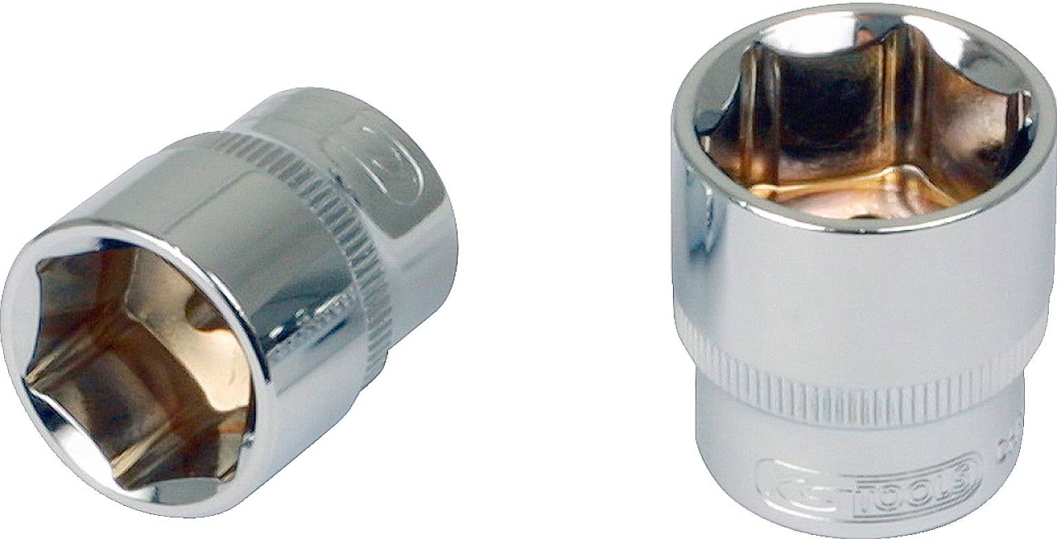 KS Tools 9181513 Socket bit