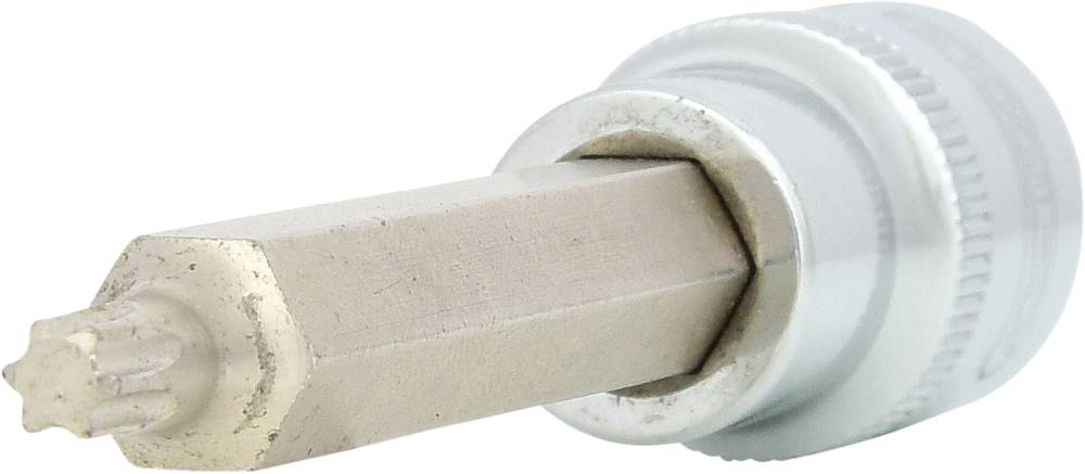 KS Tools 9181645 Socket bit