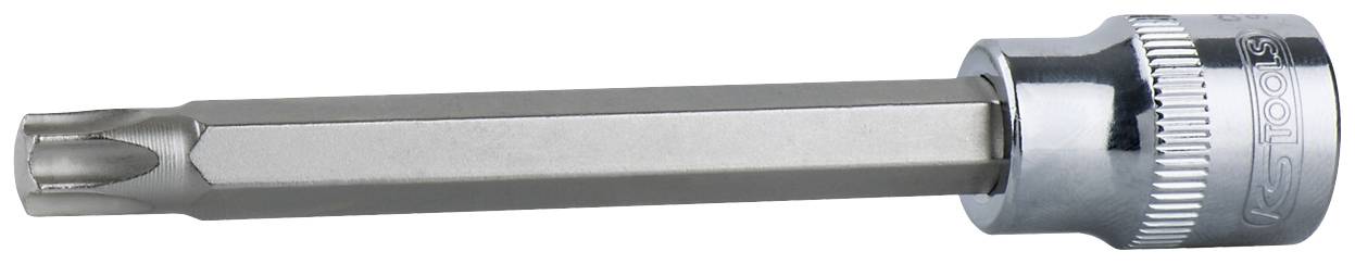 KS Tools 9181645 Socket bit