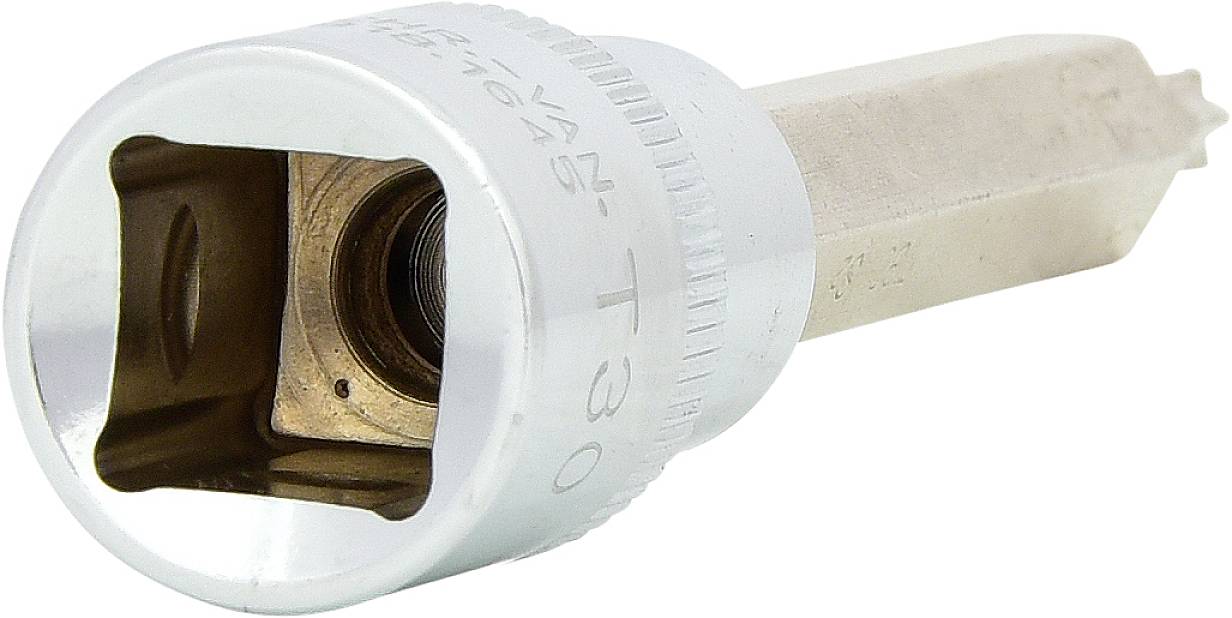 KS Tools 9181645 Socket bit