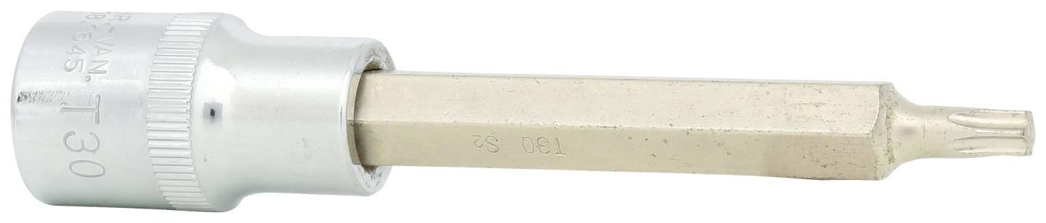 KS Tools 9181645 Socket bit