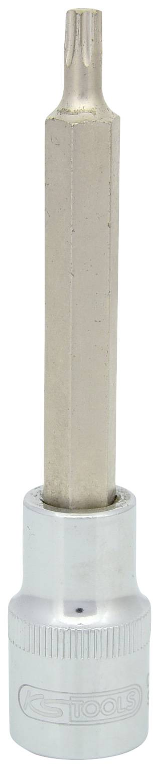 KS Tools 9181645 Socket bit