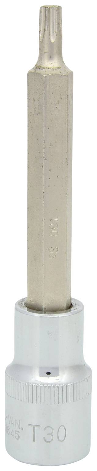 KS Tools 9181645 Socket bit