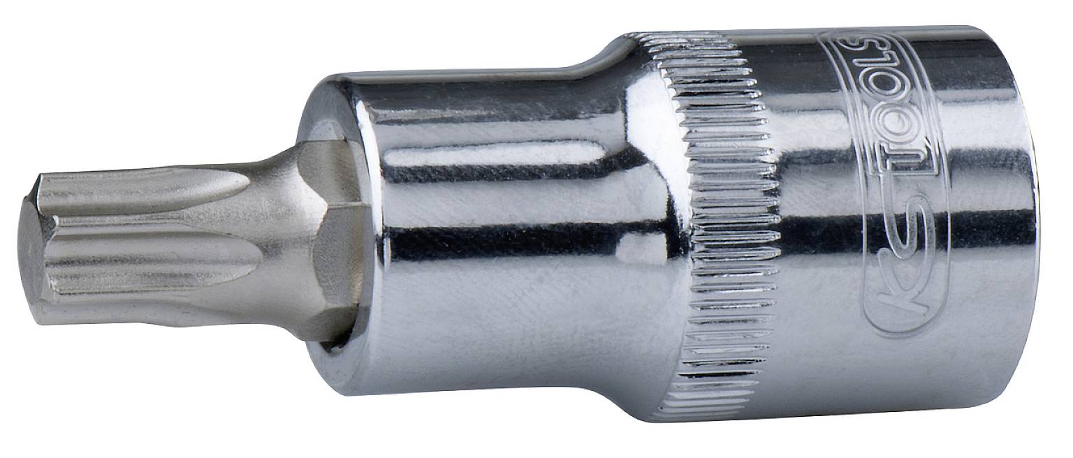 KS Tools 9183768 Socket bit