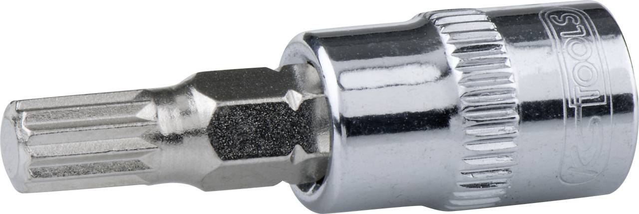 KS Tools 9183860 Socket bit