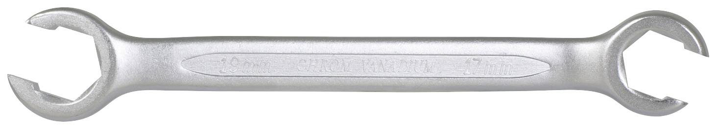 KS Tools 517.9268 5179268 Double-ended box wrench