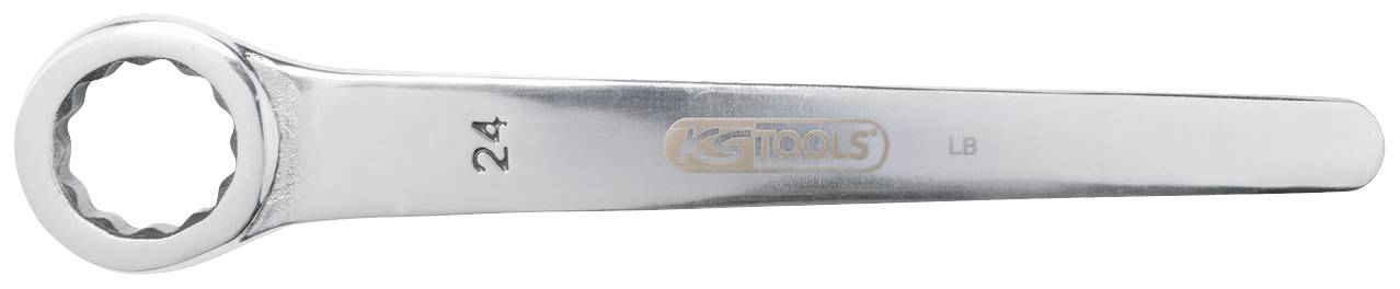 KS Tools 964.1046 9641046 Box wrench