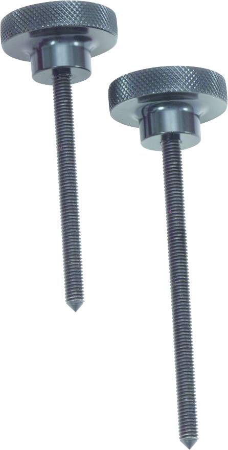 KS Tools 1503196 Grain screw (2)