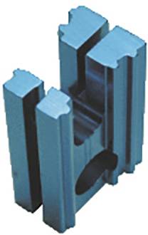 KS Tools 4000162 KS Tools 4000162 N/A