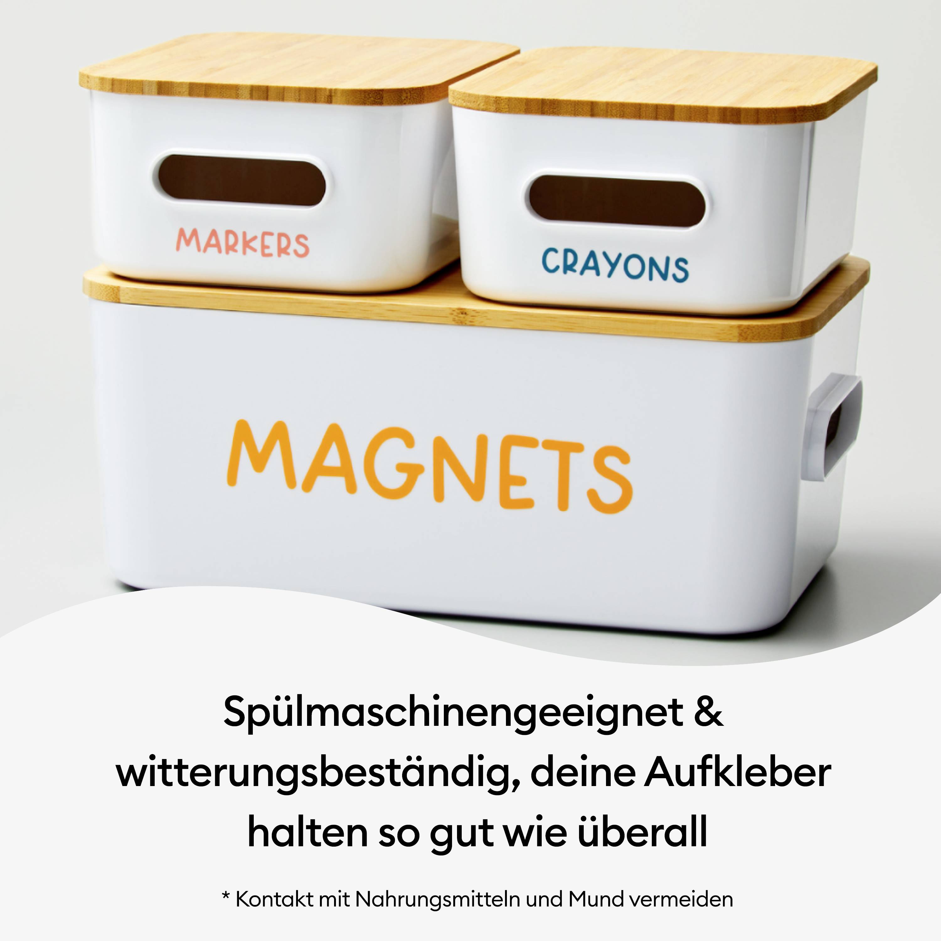 Cricut Joy™ Smart Vinyl™ Permanent Film Yellow