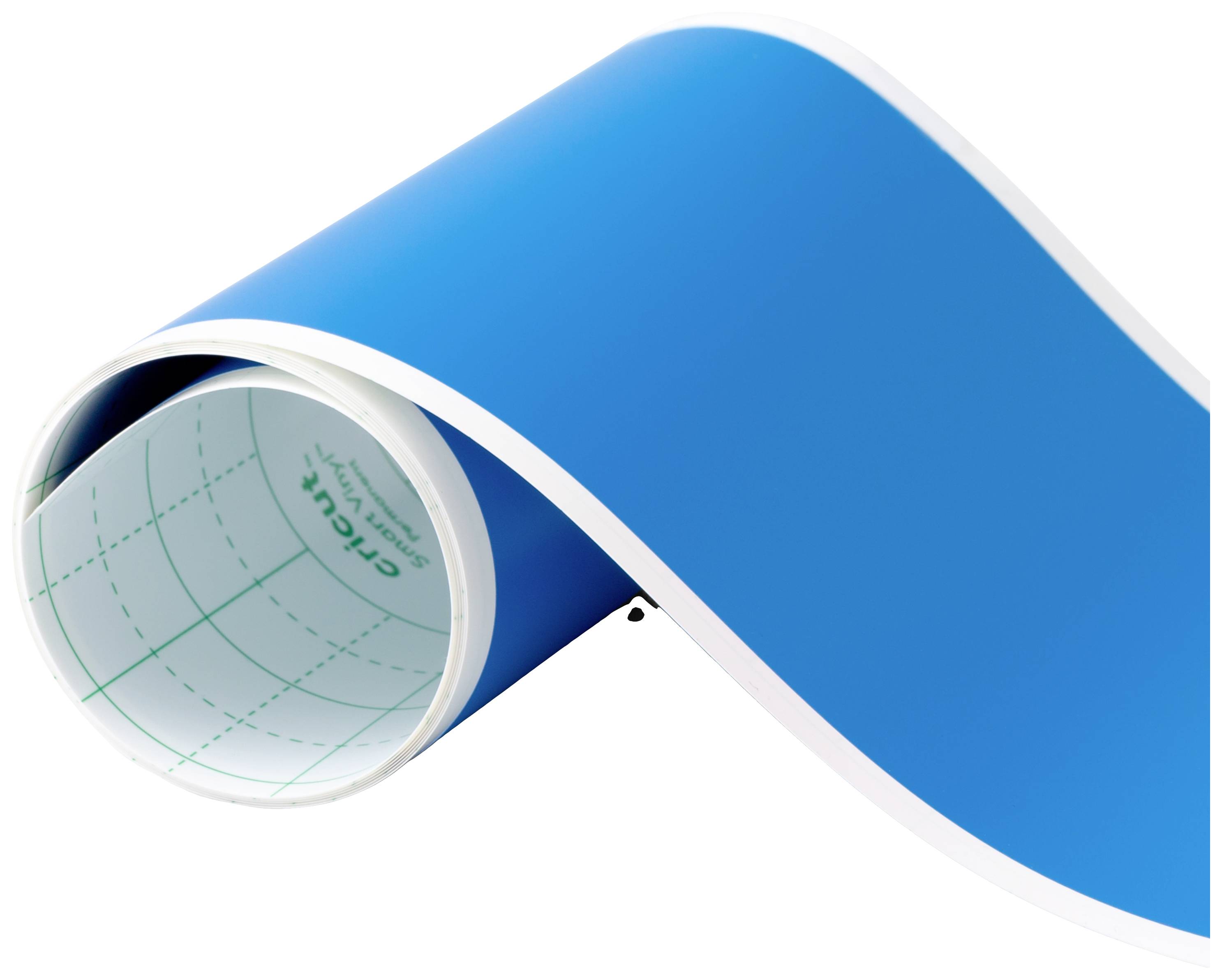 Cricut Joy™ Smart Vinyl™ Permanent Film Ocean