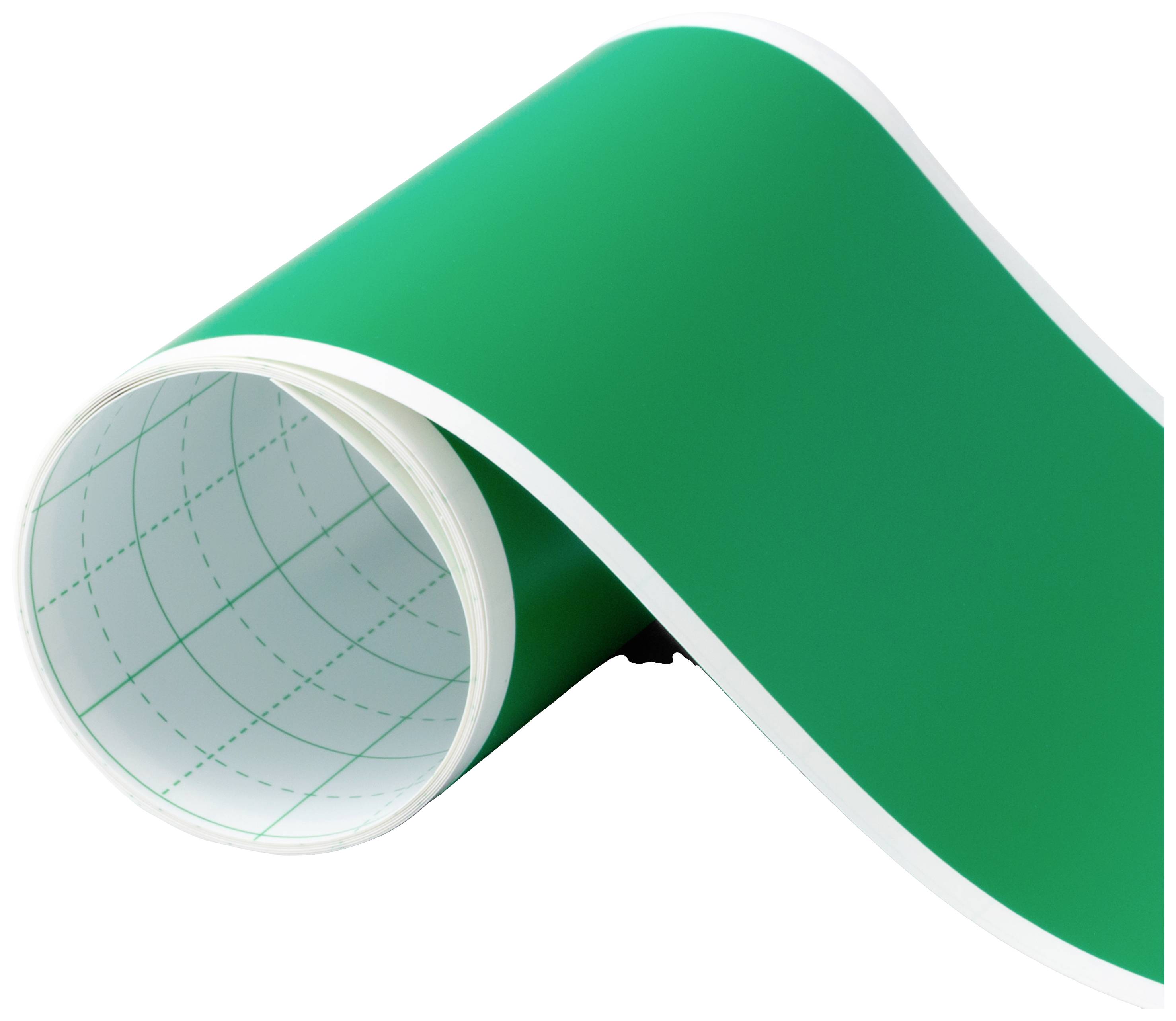 Cricut Joy™ Smart Vinyl™ Permanent Film Green