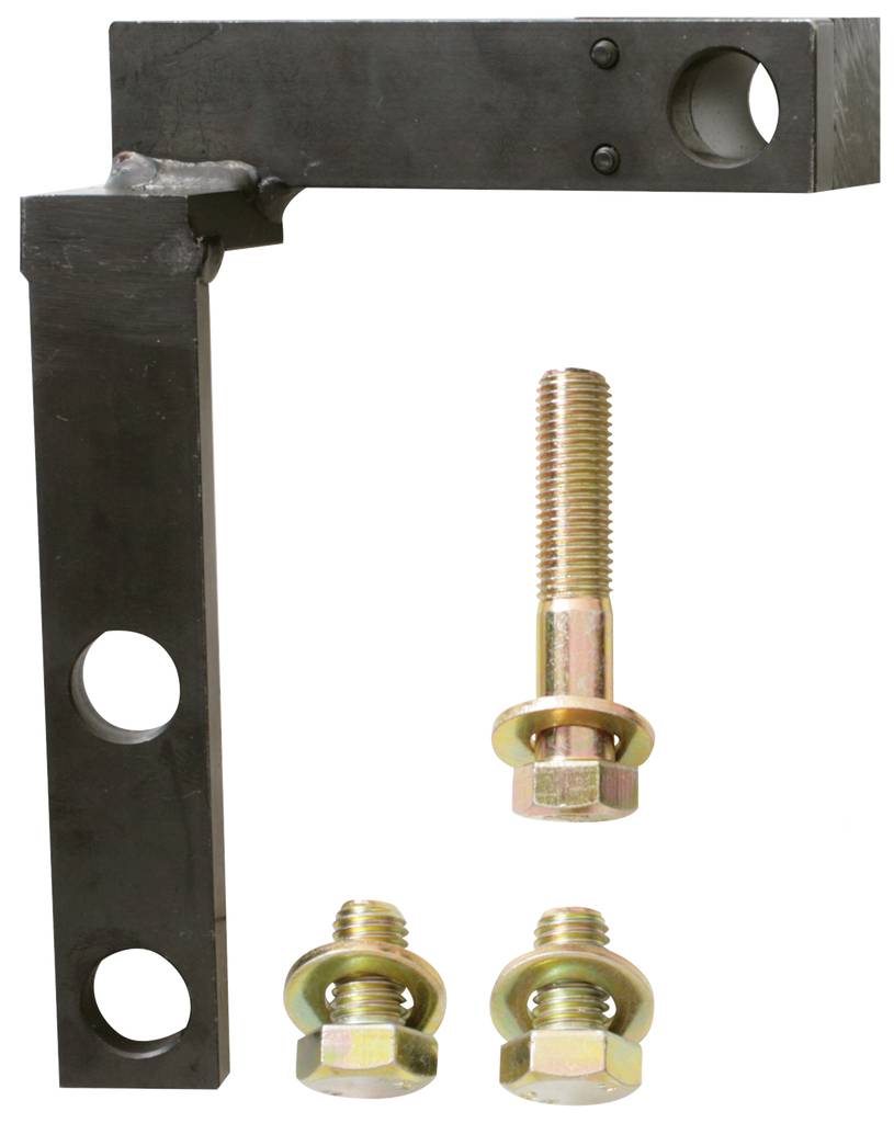KS Tools 4009092 KS Tools 4009092 N/A