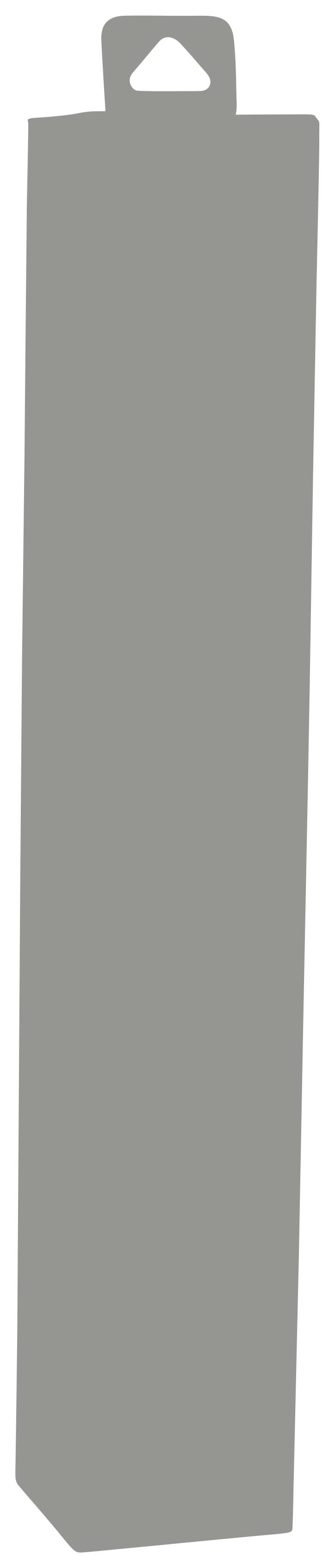 Cricut Infusible Ink Transfer Sheets 2er Film Grey