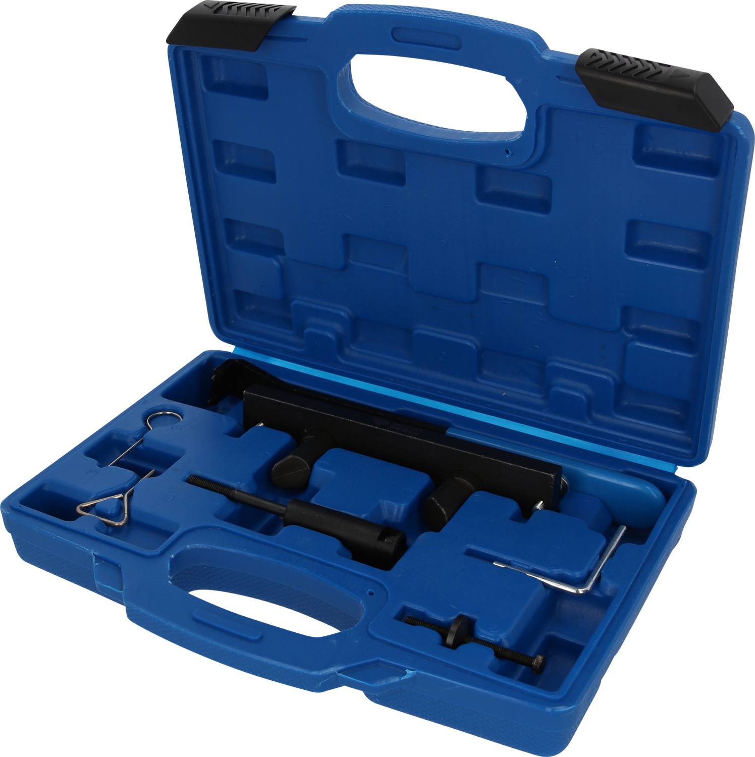 Brilliant Tools BT591200 Motor setting tool set for VAG